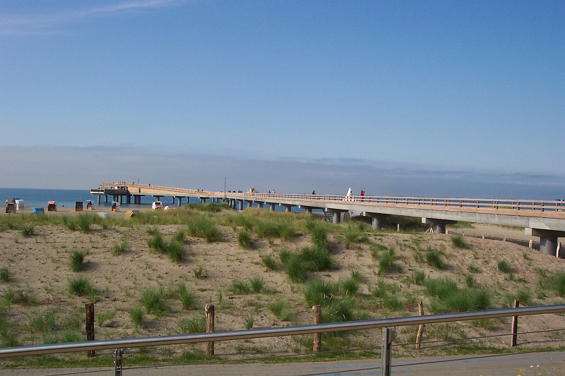 Heiligenhafen 7.2012 017.JPG